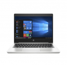 HP Probook 430 [8GV48PA]